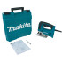 Лобзик MAKITA JV0600K