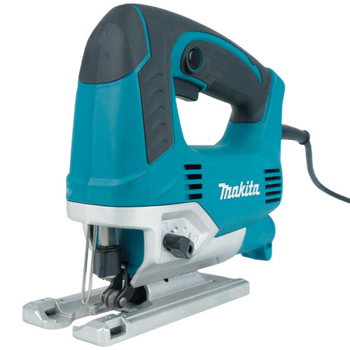 Лобзик MAKITA JV0600K