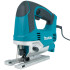 Лобзик MAKITA JV0600K