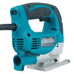 Лобзик MAKITA JV0600K