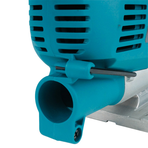 Лобзик MAKITA JV0600K
