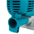 Лобзик MAKITA JV0600K