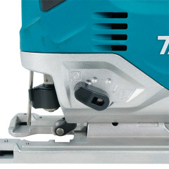 Лобзик MAKITA JV0600K