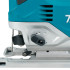 Лобзик MAKITA JV0600K