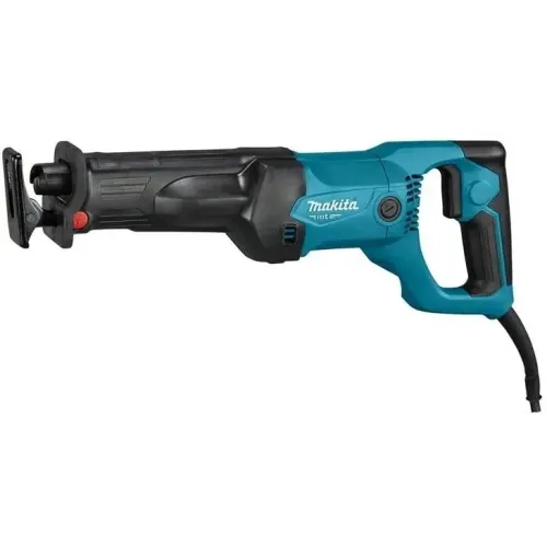Пила сабельная MAKITA M4501B