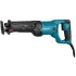 Пила сабельная MAKITA M4501B