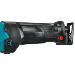 Пила сабельная MAKITA M4501B