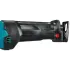 Пила сабельная MAKITA M4501B