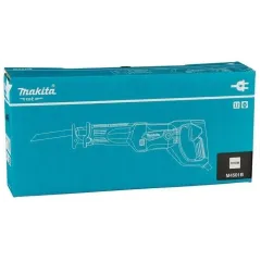 Пила сабельная MAKITA M4501B
