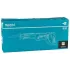 Пила сабельная MAKITA M4501B