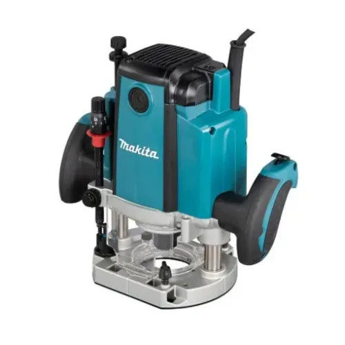 Фрезер MAKITA RP1803X02