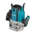 Фрезер MAKITA RP1803X02