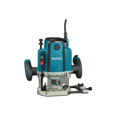 Фрезер MAKITA RP1803X02