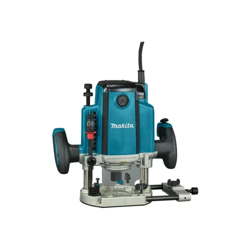 Фрезер MAKITA RP1803X02