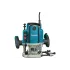 Фрезер MAKITA RP1803X02