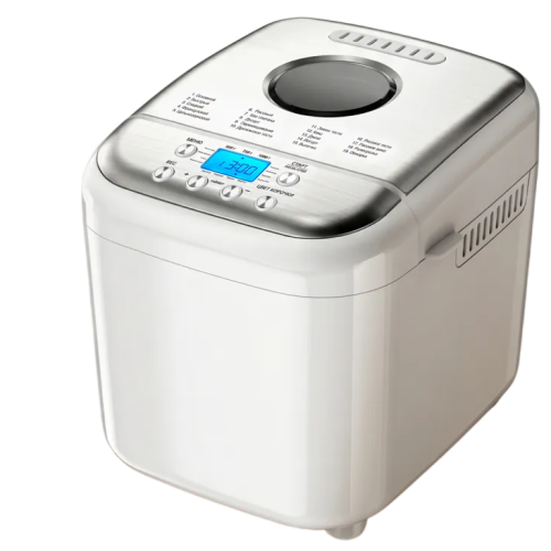 Хлебопечь GURMAN GR-BM700