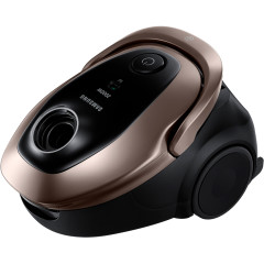 Пылесос SAMSUNG VC20M2589JD/EV