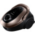 Пылесос SAMSUNG VC20M2589JD/EV