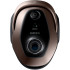 Пылесос SAMSUNG VC20M2589JD/EV