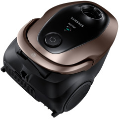 Пылесос SAMSUNG VC20M2589JD/EV
