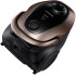 Пылесос SAMSUNG VC20M2589JD/EV