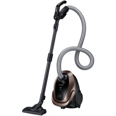Пылесос SAMSUNG VC20M2589JD/EV