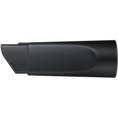 Пылесос SAMSUNG VC20M2589JD/EV
