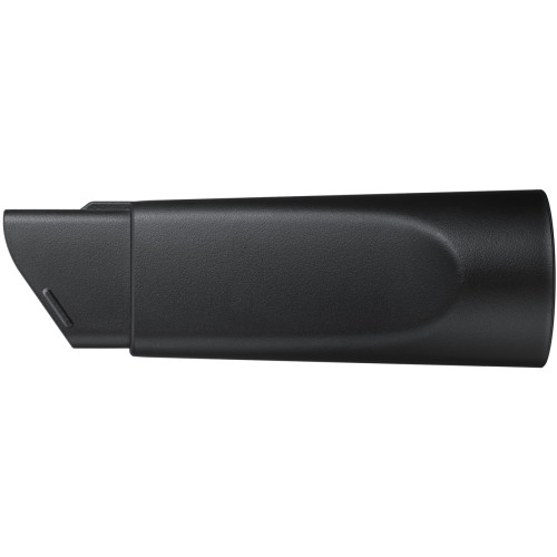 Пылесос SAMSUNG VC20M2589JD/EV