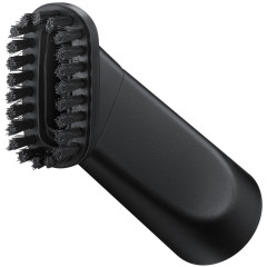 Пылесос SAMSUNG VC20M2589JD/EV