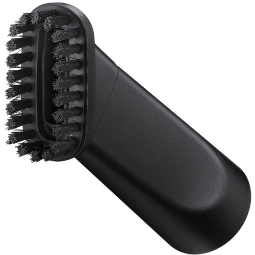 Пылесос SAMSUNG VC20M2589JD/EV