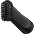 Пылесос SAMSUNG VC20M2589JD/EV