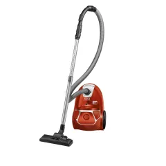 Пылесос Tefal TW3953EA