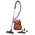 Пылесос Tefal TW3953EA