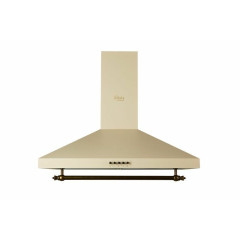 Воздухоочиститель OASIS KB-60R (FR) (*7)