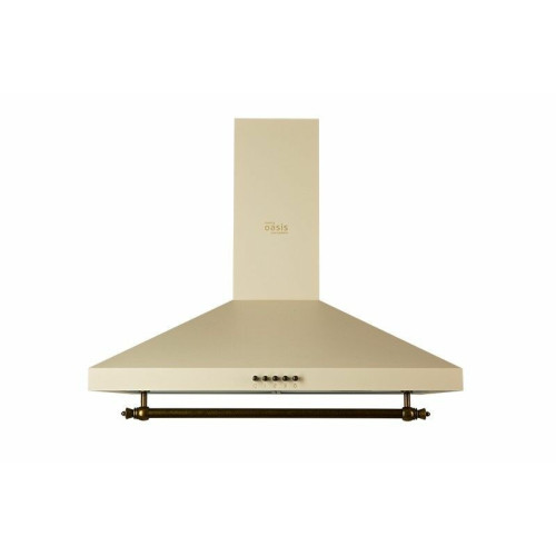 Воздухоочиститель OASIS KB-60R (FR) (*7)