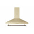 Воздухоочиститель OASIS KB-60R (FR) (*7)