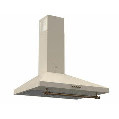 Воздухоочиститель OASIS KB-60R (FR) (*7)