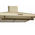 Воздухоочиститель OASIS KB-60R (FR) (*7)
