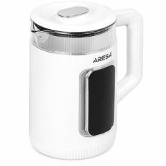 Чайник эл. ARESA AR-3488 (t°) (*5)