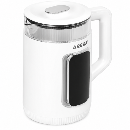 Чайник эл. ARESA AR-3488 (t°) (*5)