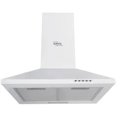 Воздухоочиститель OASIS KB-50W (*7)