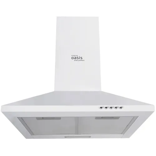 Воздухоочиститель OASIS KB-50W (*7)