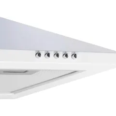 Воздухоочиститель OASIS KB-50W (*7)