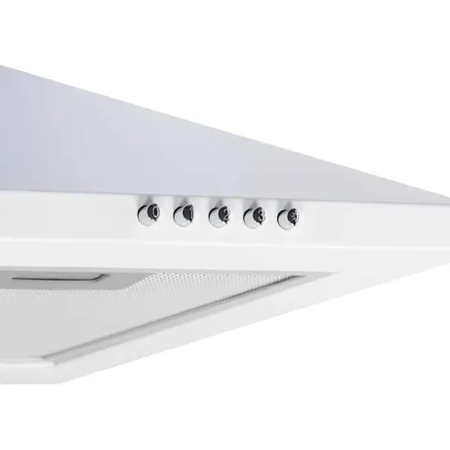 Воздухоочиститель OASIS KB-50W (*7)