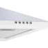 Воздухоочиститель OASIS KB-50W (*7)