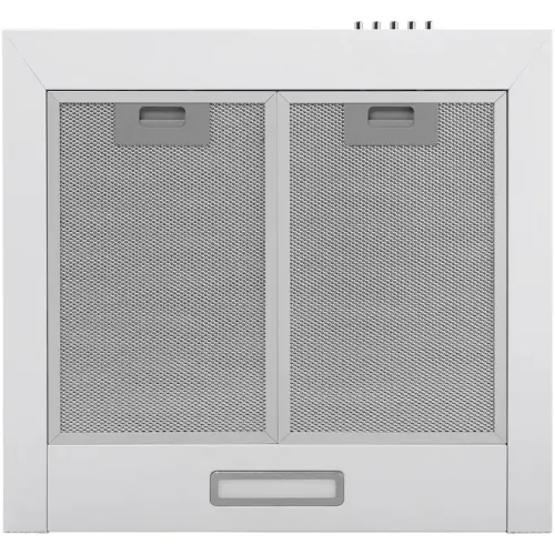 Воздухоочиститель OASIS KB-50W (*7)