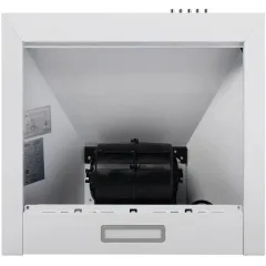 Воздухоочиститель OASIS KB-50W (*7)