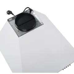 Воздухоочиститель OASIS KB-50W (*7)
