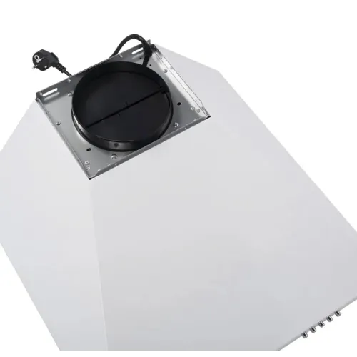 Воздухоочиститель OASIS KB-50W (*7)