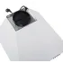 Воздухоочиститель OASIS KB-50W (*7)